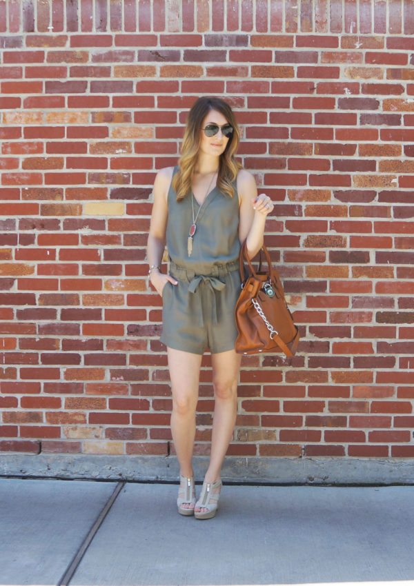 Romper…