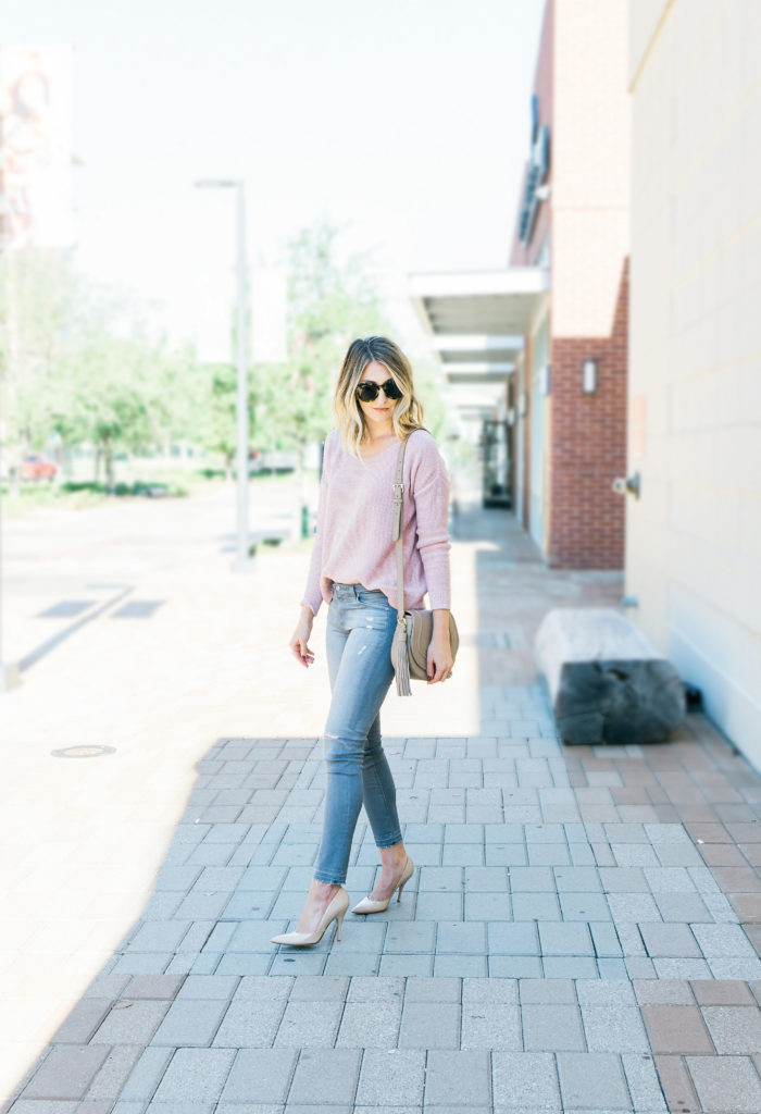 View More: http://diamondoakphotography.pass.us/loren-hamilton-101016