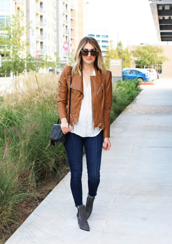 Favorite Neutrals…