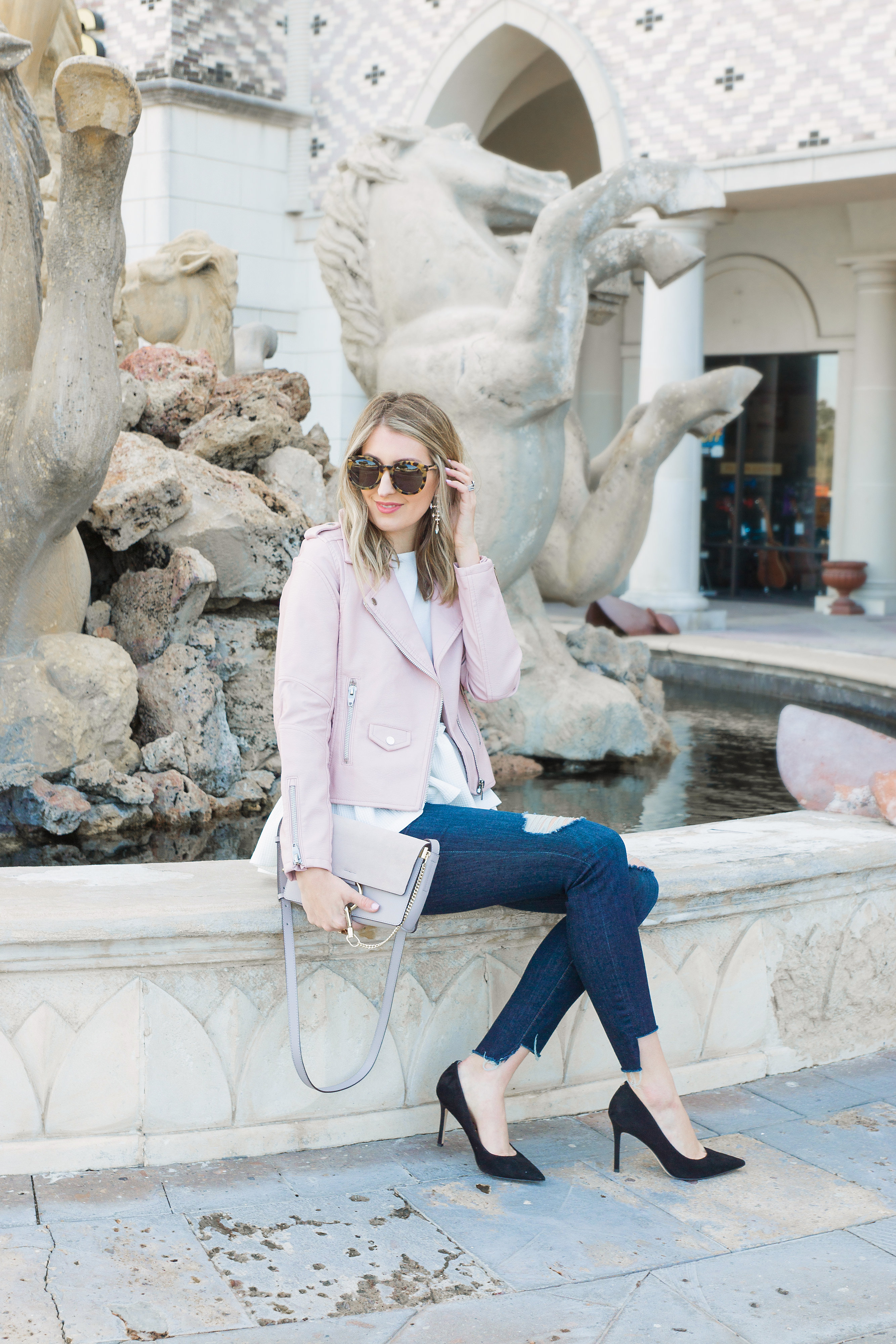 View More: http://diamondoakphotography.pass.us/loren-hamilton-012217
