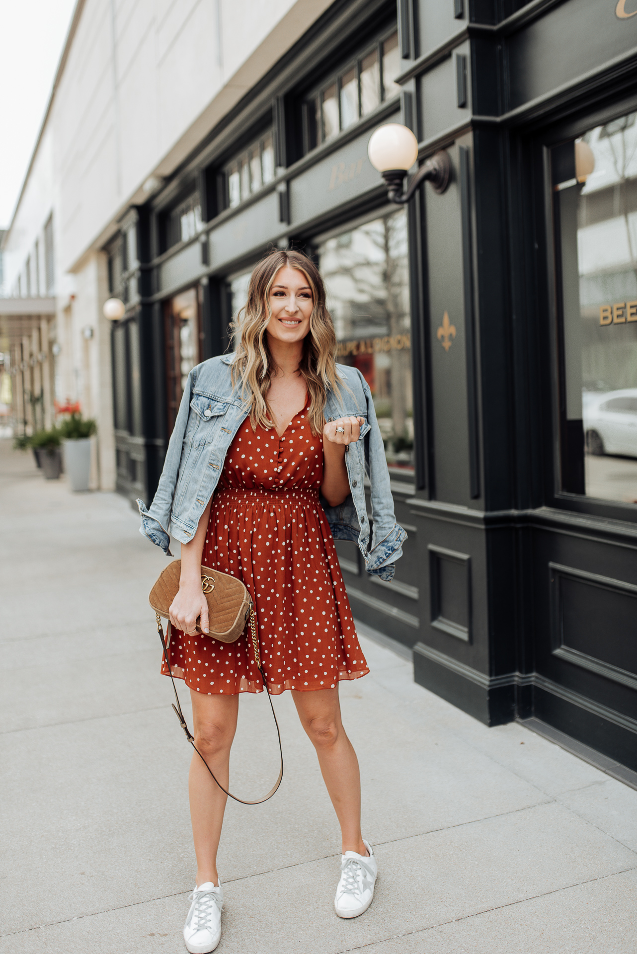 Golden goose hotsell summer 2019