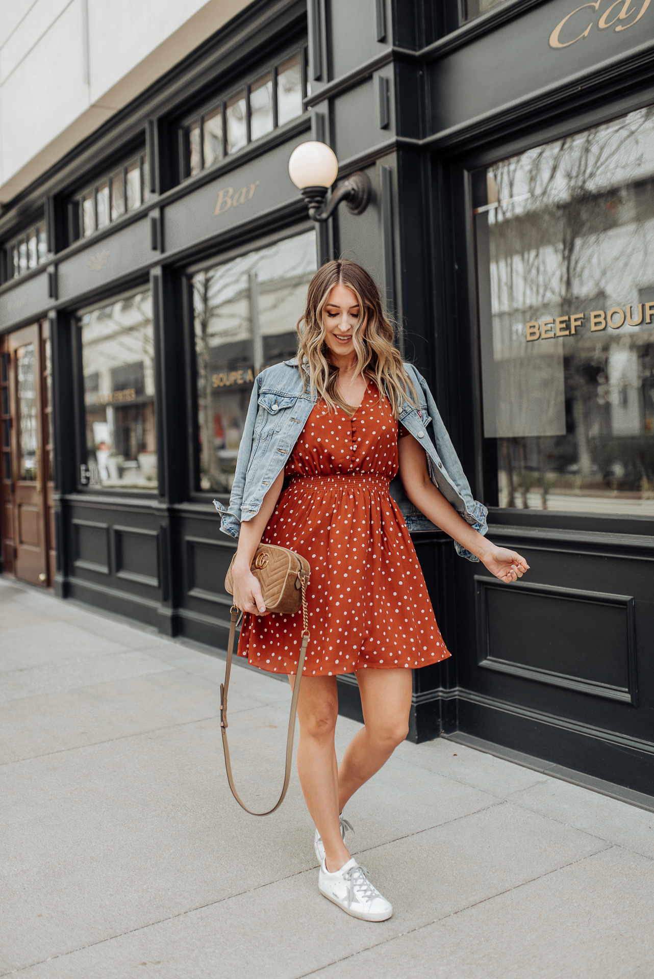 180 Best First Date Outfits for Women ideas