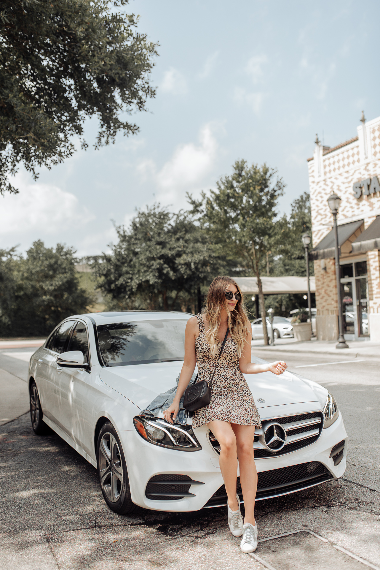 Car-2