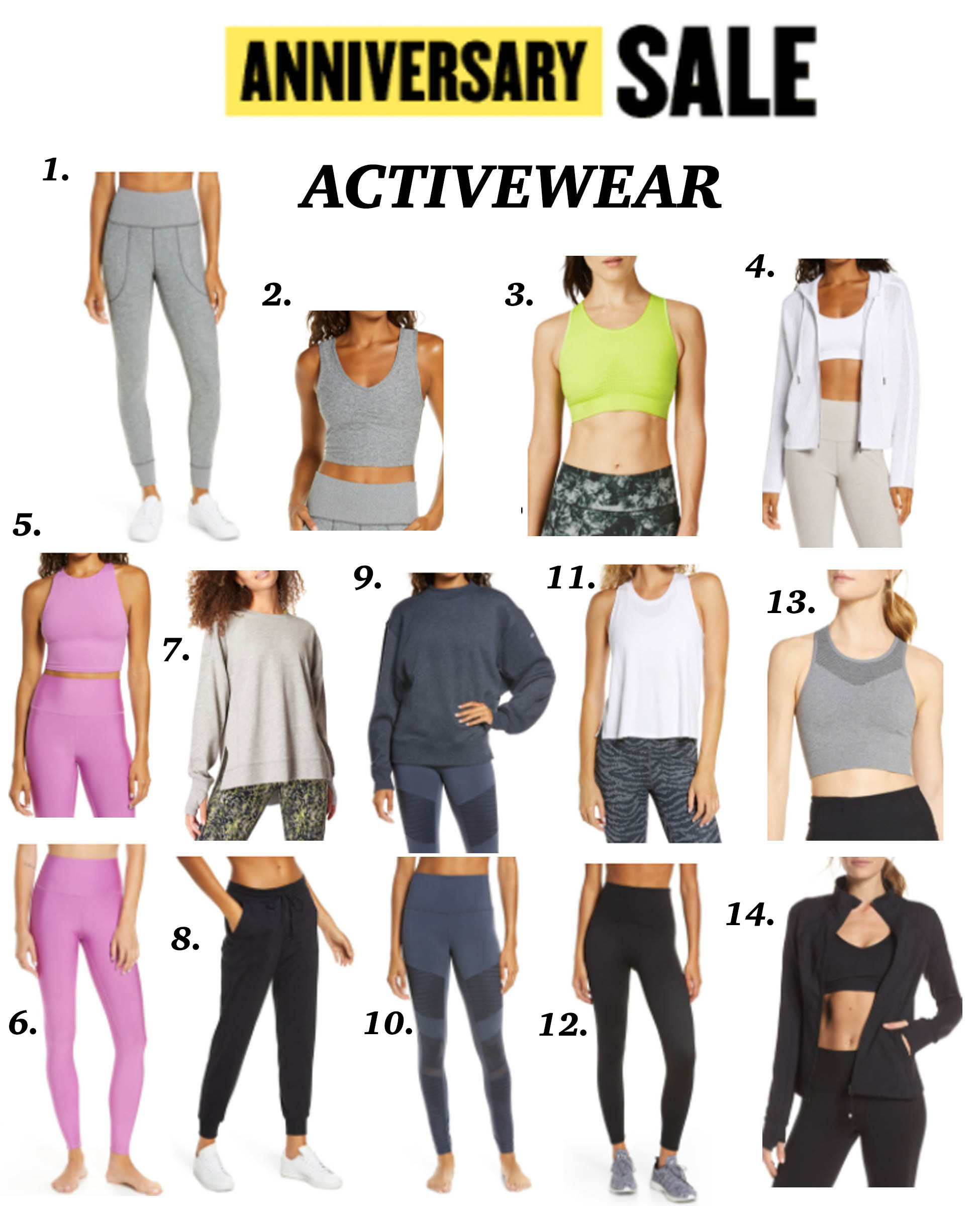 activewear_edited-1