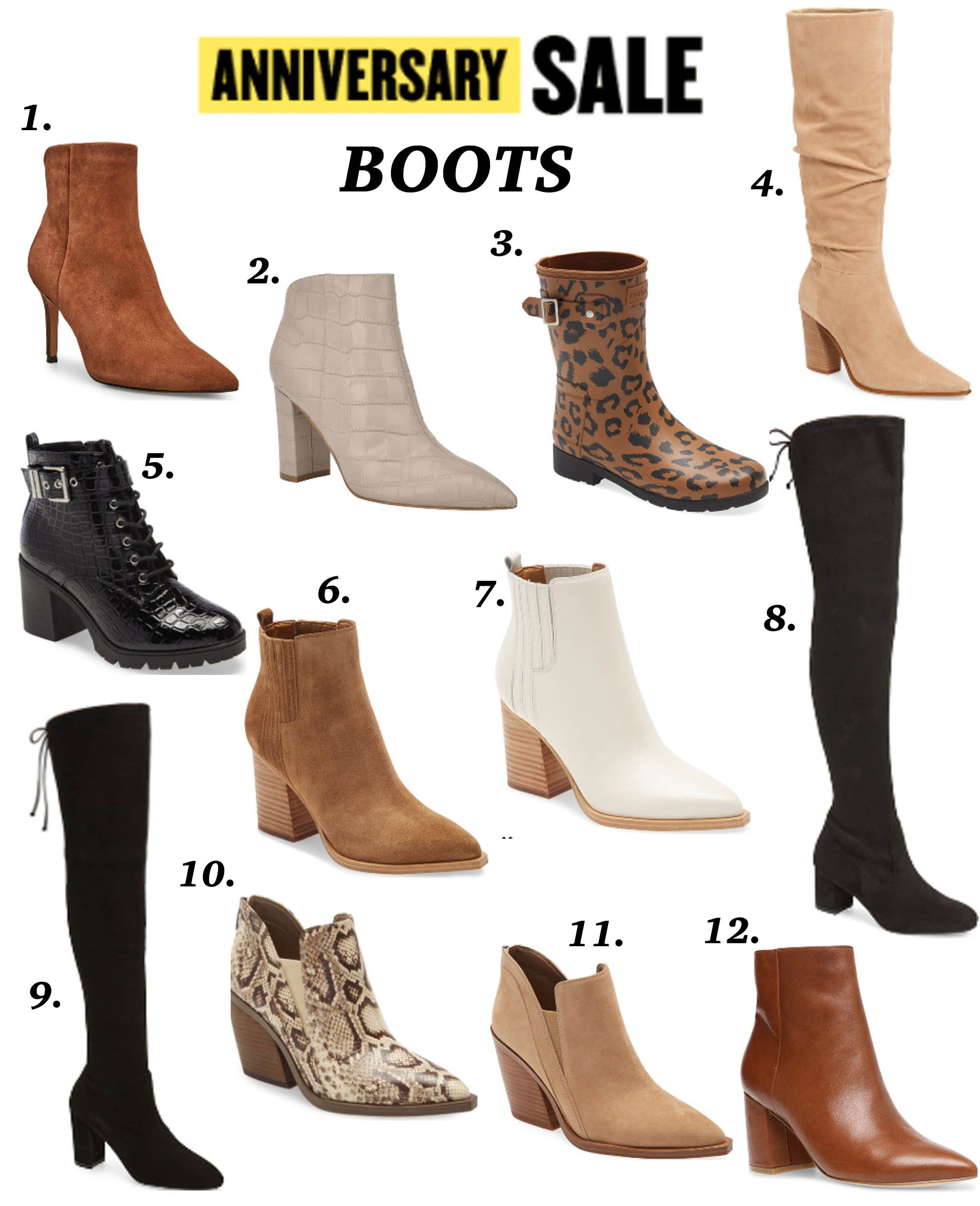 nsaleboots_edited-1