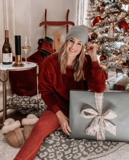 Rounding Up My Favorite Gifts from Nordstrom…